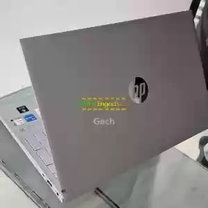 Brand New  hp pavilion  laptop️ 13th Generation  (2023)️1TB SSD Storage️16GB Ram   finger Price in Ethiopia